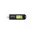 ADATA USB 3.2 Tip-C, 32GB, crno-zeleni (ACHO-UC300-32G-RBK/GN)