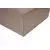 Atelier del Sofa Fotelja Fora 1R Braon