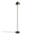 OPVIQ Podna lampa Togg 14816
