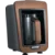 GORENJE Kafemat ATCM730T