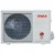 Vivax ACP-12CH35AEGI+ Inverter klima
