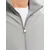 Jack & Jones Muška jakna Rush, Siva
