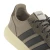 Adidas Muške patike Barreda Decode Lux, JS0936, Braon