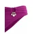 s.Oliver Bikini, lila