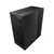 NZXT H7 Flow kućište crno CM-H72FB-01