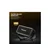 FANTECH Bluetooth zvucnik FBS2 Hako Nomad crni