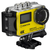 MANTA aktivna športna kamera MM9359FS
