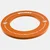 Lovilni obroč WINMAU/Catchring/Orange 4411