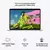 APPLE MacBook Air 15 (Sky blue) M5, 16GB, 512GB SSD (mdvq4ze/a)