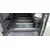 Rubber car mats VW Transporter T5 / T6 2003- (Multivan, 2nd and 3rd row)