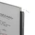 Olovka za reMarkable Paper Pro Marker Plus