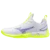Mizuno Wave Luminous 3
