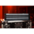 Presonus NSB32.16 AVB STAGE BOX