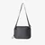 Torba The North Face Bcv Pro Crossbody Sling Anthracite Grey/ TNF Black 2l