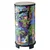 Otroški Percussion Tubano Remo 833.830