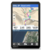 Garmin Camper 895 MT-D navigacijska naprava
