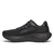 Saucony Ride 19
