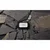Kingston xs2000 2tb, sxs2000/2000g Externi SSD