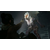 PlayStation 4 Igrica The Last of Us: Part 2 Special Edition