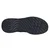 Skechers Ženske patike Bobs Squad Chaos, Crne