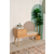 HANAH HOME Klupa Urban