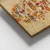 Slika Wallity DEV02435100140, 100x140 cm