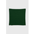 Pamučna jastučnica Lacoste L Reflet Vert 45 x 45 cm