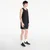 Under Armour Velociti Elite Singlet Black M