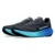 Altra Experience Flow 3