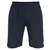 Macron Muški šorts Bop, Teget