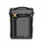 Lowepro Gearup Creator box XL II torba