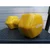Teg 7 kg PVC