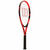 Wilson Federer teniski reket