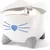 Catit Pixi Smart - fontana za vodo - 1 k.