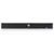 ZYXEL GS1900-8HP v3 PoE Upravljao L2 Gigabit Ethernet (10/100/1000) Snaga preko Ethernet (PoE) Crna