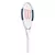 REKET ROLAND GARROS ELITE TNS RKT Wilson - WR086110U-0