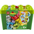 LEGO® DUPLO® Velika škatla s kockami (10914)