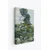 Wallity slika Ersycnvs14, 50x70 cm, 3 dijela
