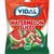 Vidal gumene bombone lubenica 90g