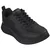 Skechers patike BOBS Moda Flex za muškarce, crne