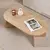 Hanah Home Klub sto Melina, Krem