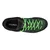 Salewa MTN TRAINER LITE GTX, planinarske cipele, zelena 61361