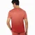Tecnifibre Majice Tecnifibre X-loop Team 22XLOOTE6