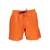 NORWAY 1963 ORANGE MENS BOTTOM COSTUME