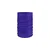 BUFF Grelnik vratu THERMONET Neckwear