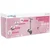ChillaFish Trotinet za decu Scotti 2, Roze