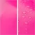 Vodootporna suva torba EL 5L roze