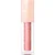 MAYBELLINE Sjaj za usne 03 May Lifter Gloss NU 003 Moon