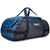 Thule Chasm 130l