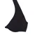 s.Oliver Bikini črna